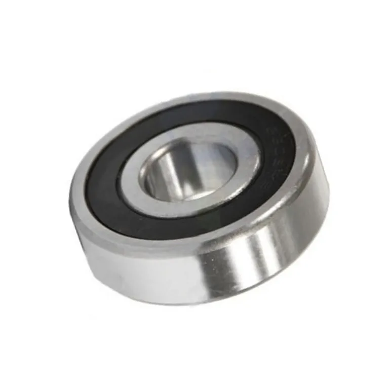 Product Image Product Image