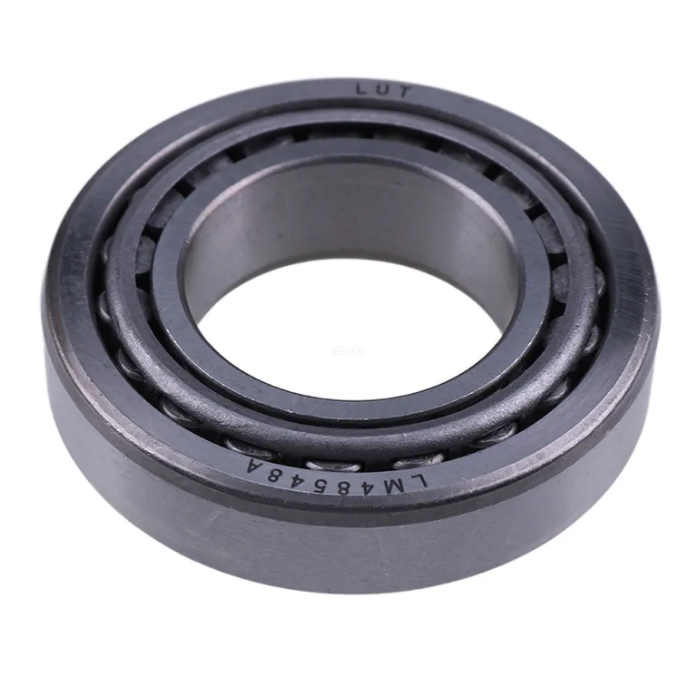 Product Image Product Image