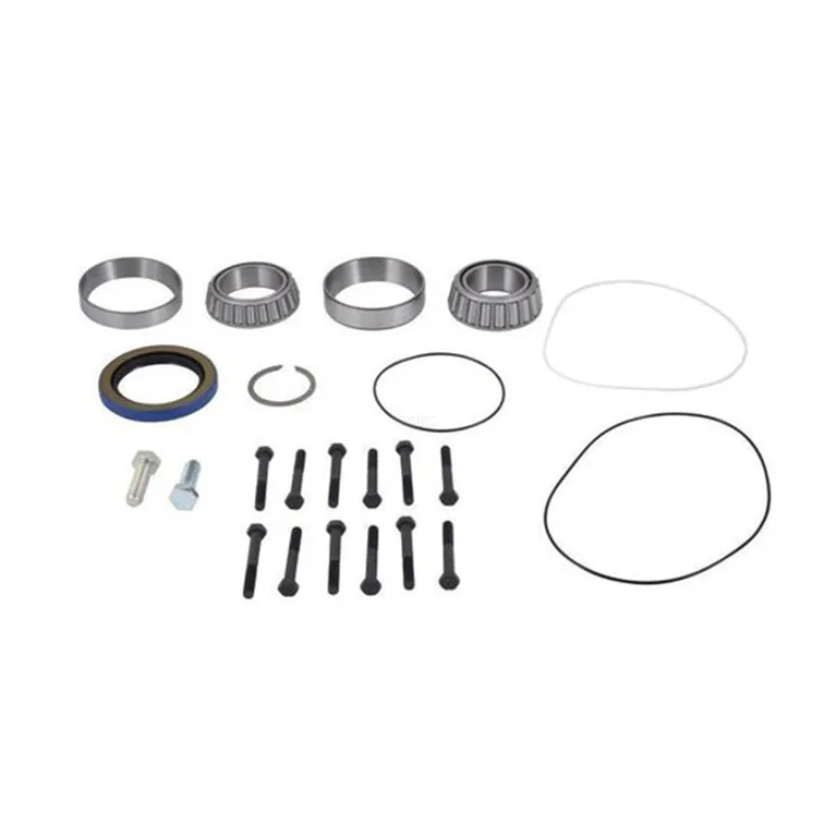 Product Image Product Image