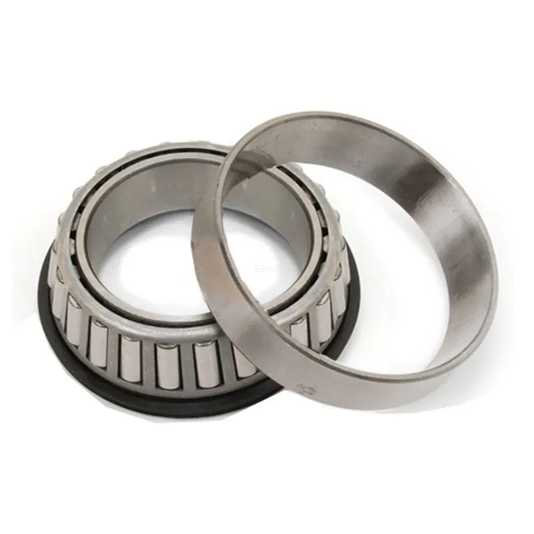 Product Image Product Image