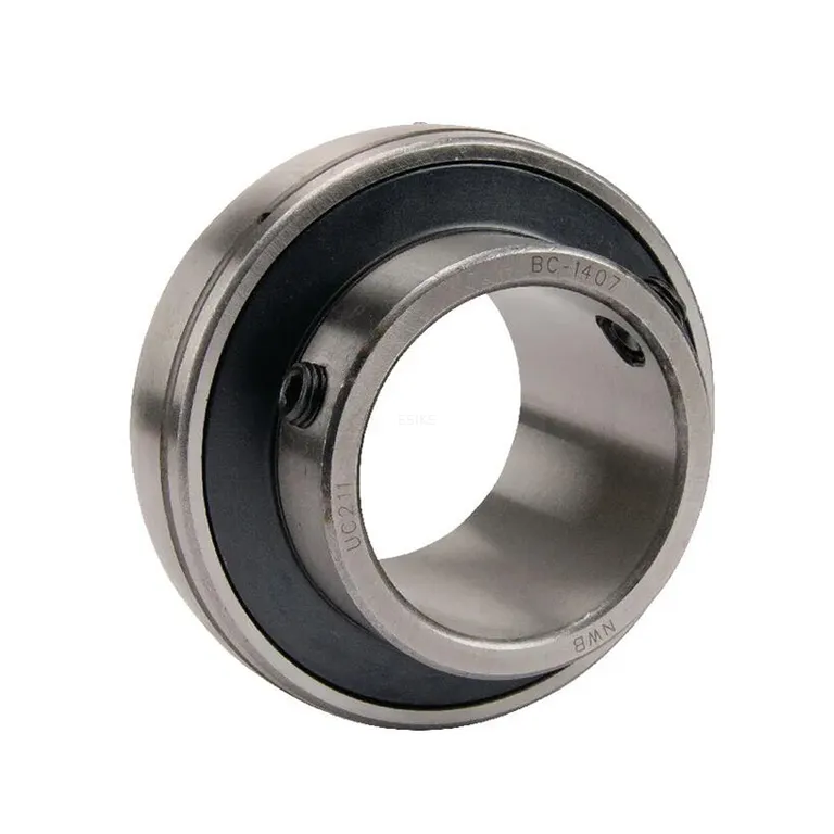 Product Image Product Image