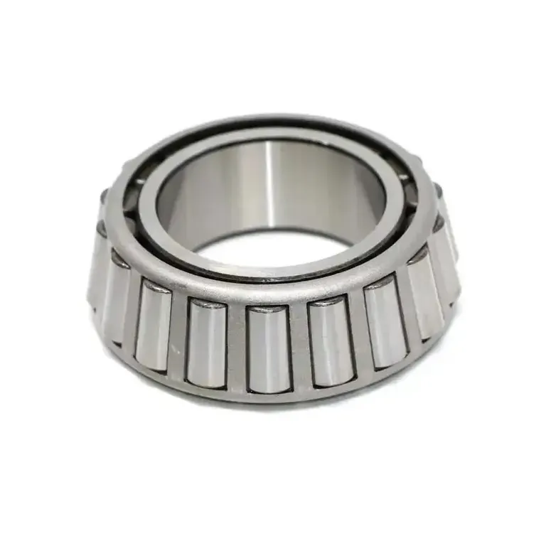 Product Image Product Image