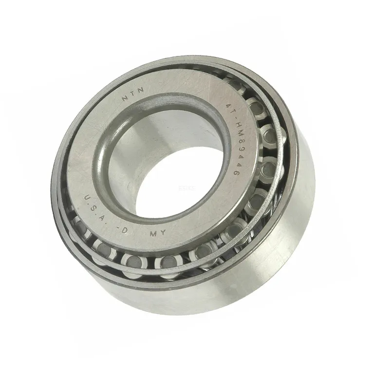 Product Image Product Image