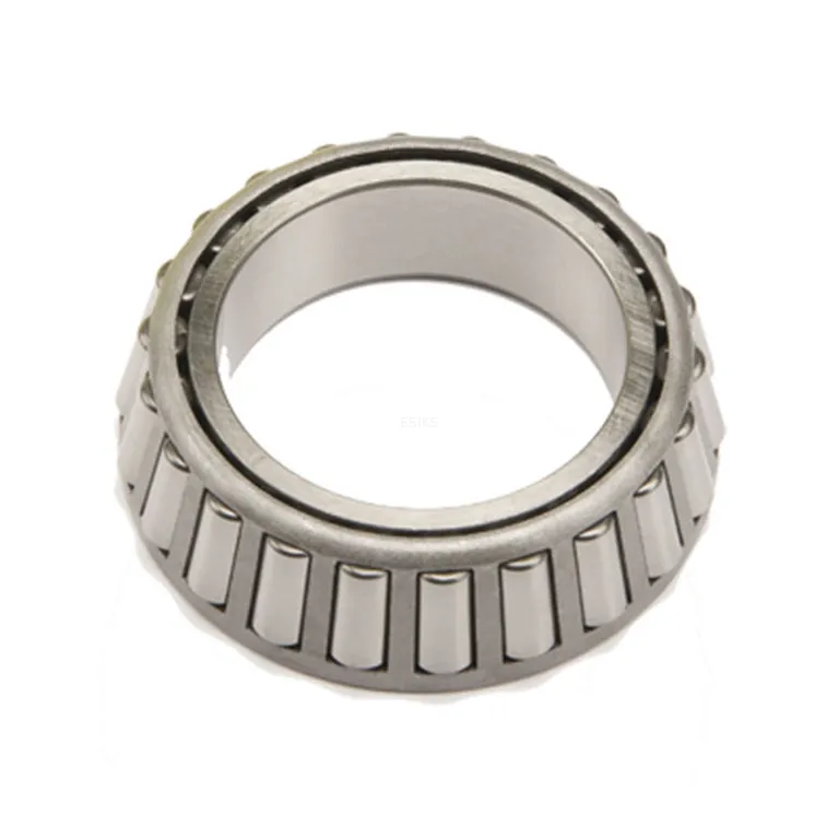 Product Image Product Image