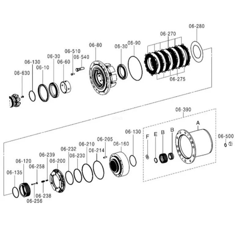 Product Image Product Image
