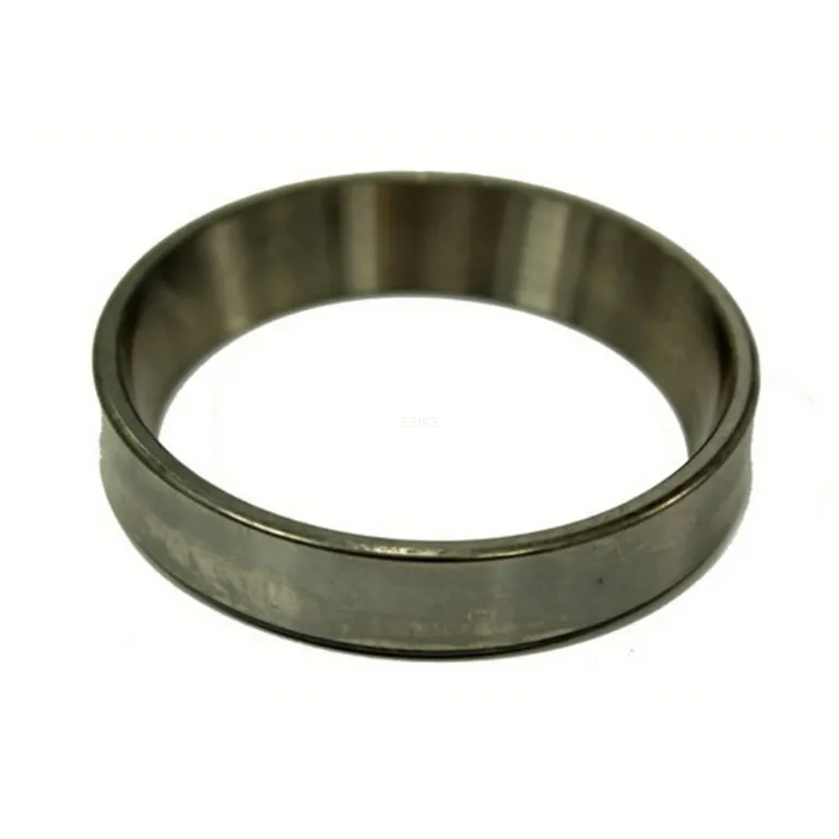 Product Image Product Image