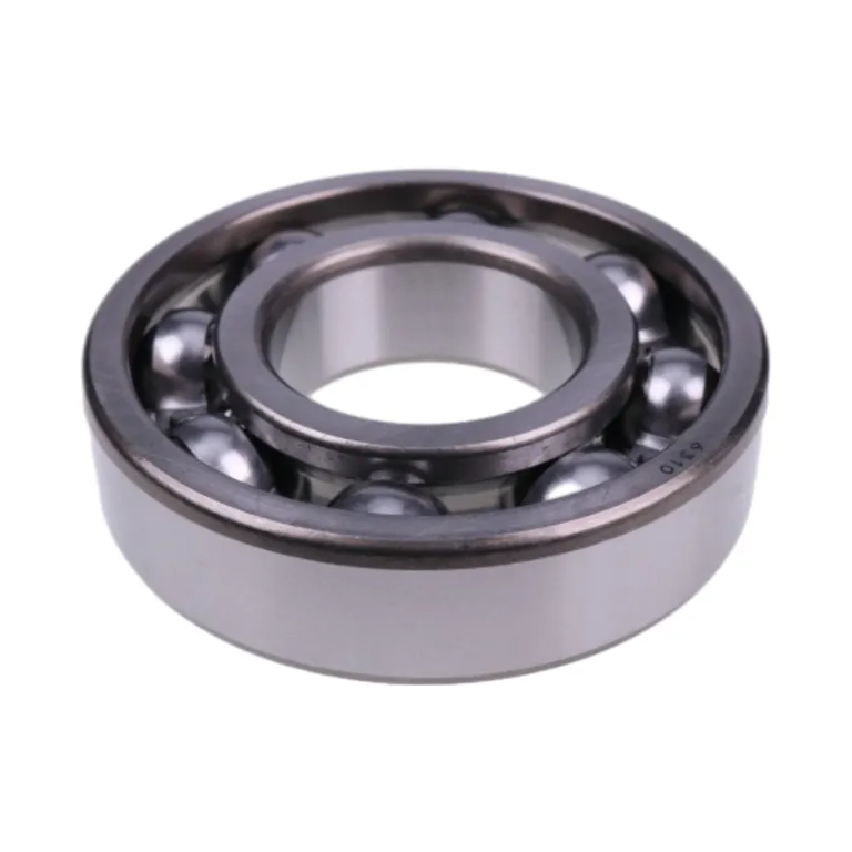 Product Image Product Image