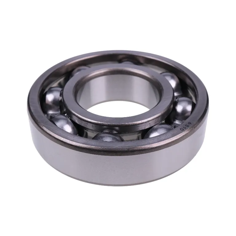 Product Image Product Image