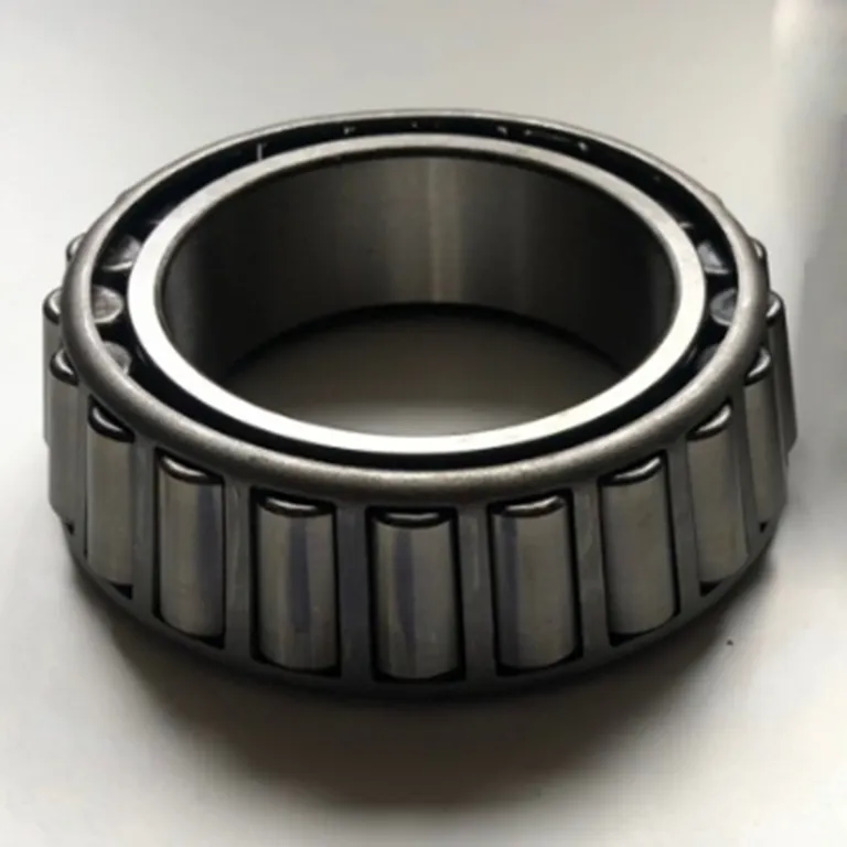 Product Image Product Image
