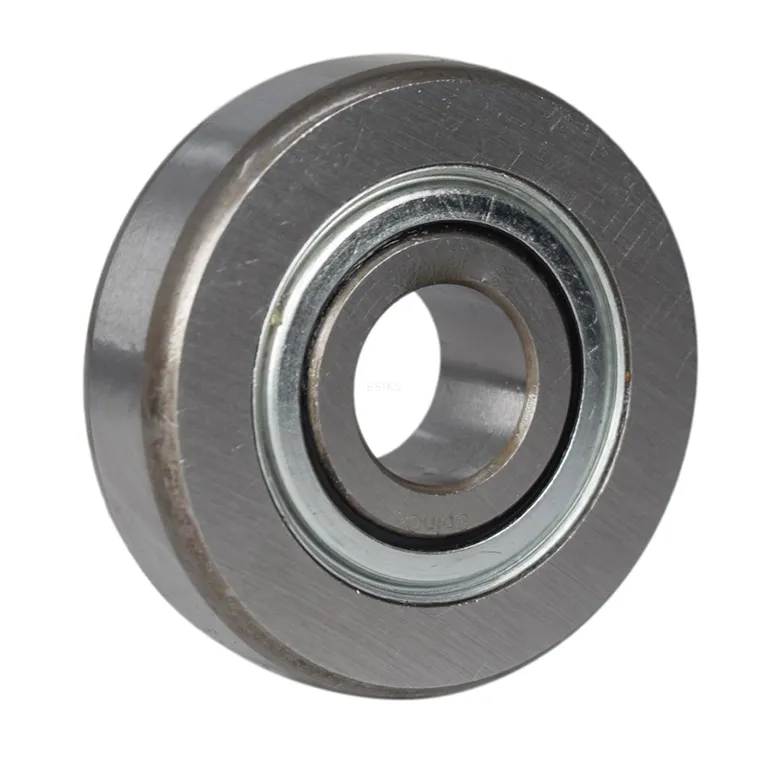 Product Image Product Image