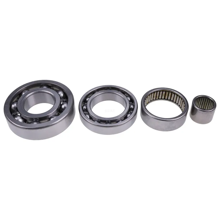 Product Image Product Image
