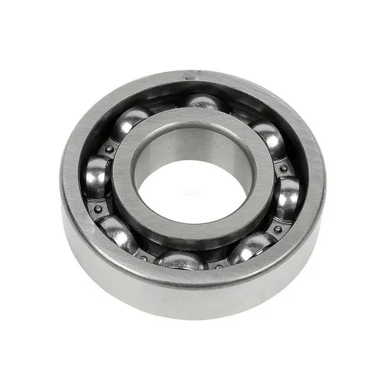 Product Image Product Image