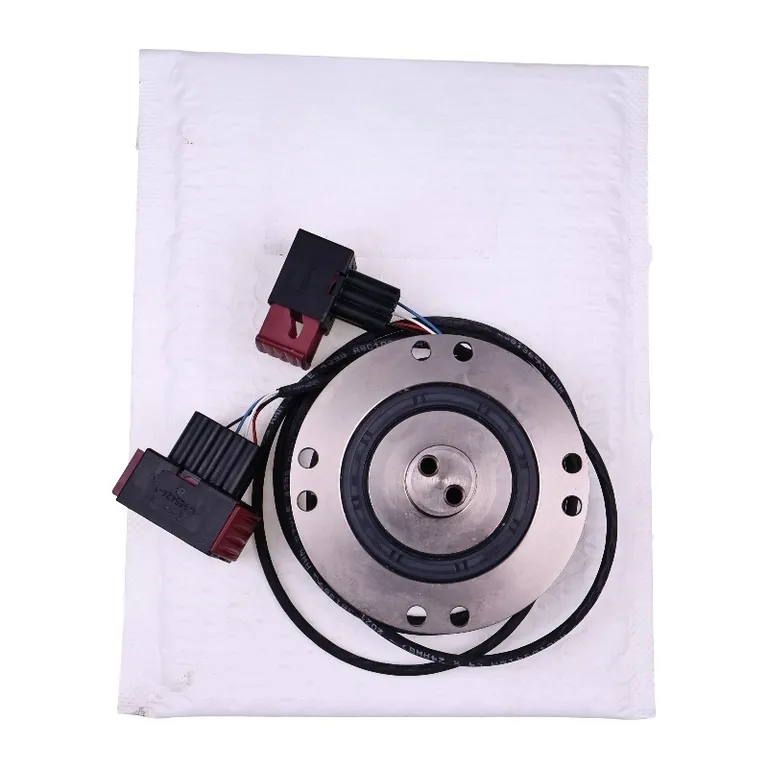 Product Image Product Image