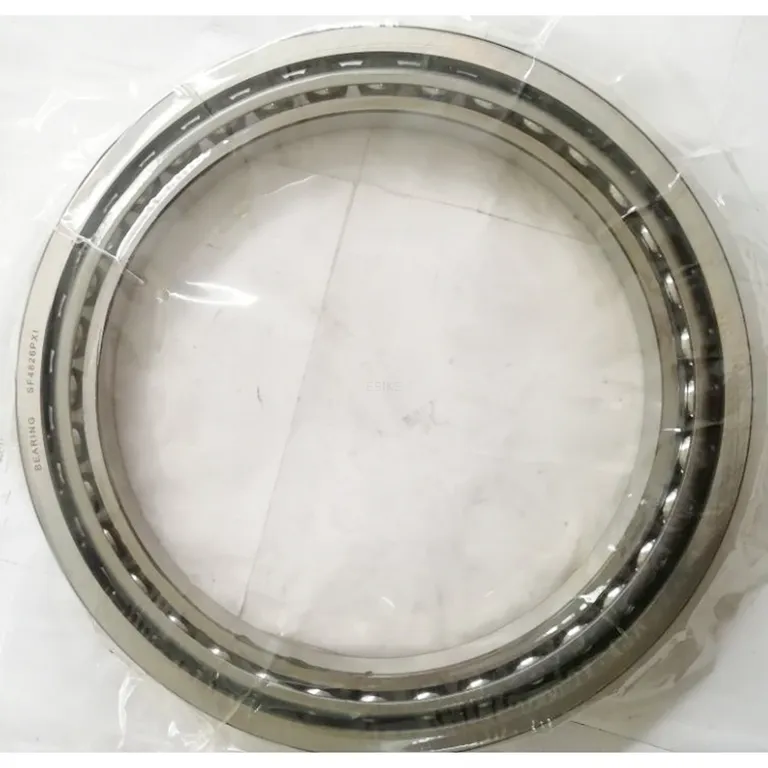 Product Image Product Image