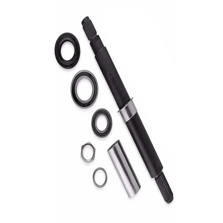 Product Image Product Image