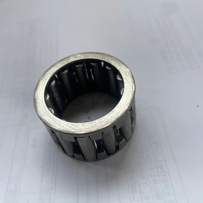 Product Image Product Image