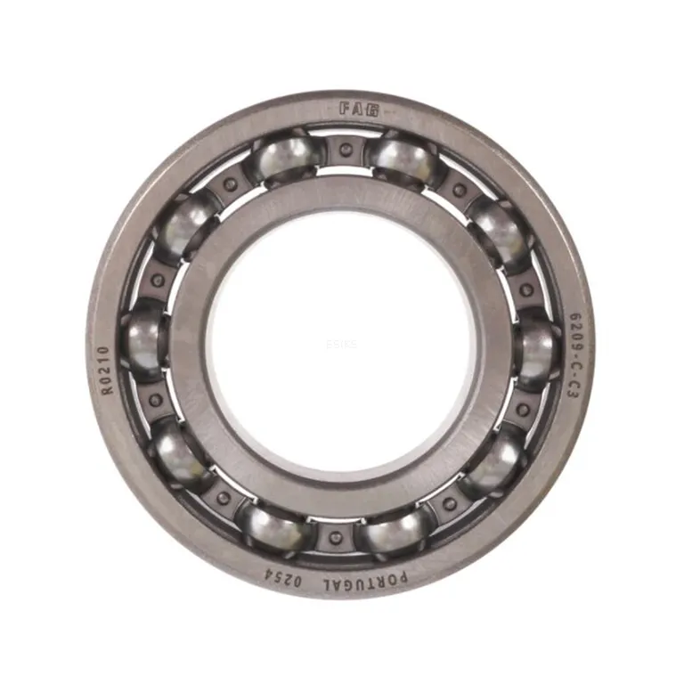 Product Image Product Image