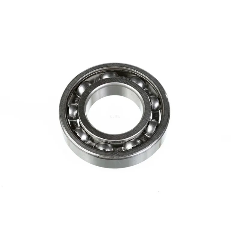 Product Image Product Image