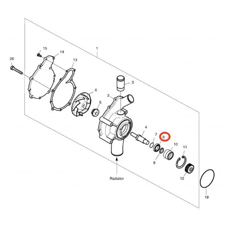 Product Image Product Image