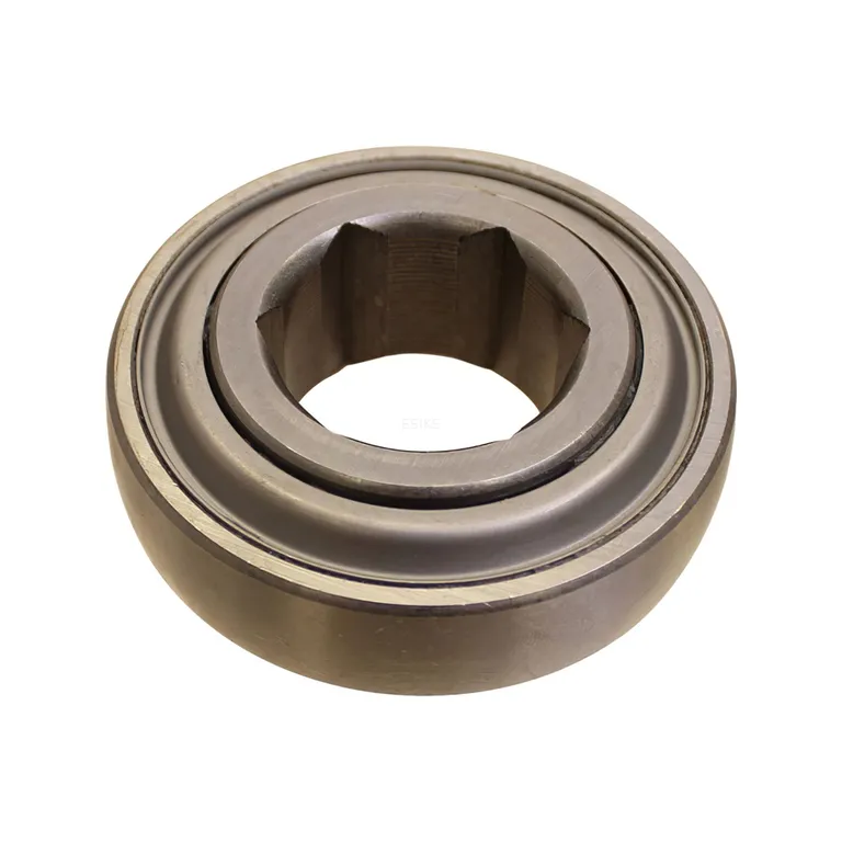 Bearing 06000-06205 for John Deere online Bearing 06000-06205 for John Deere online