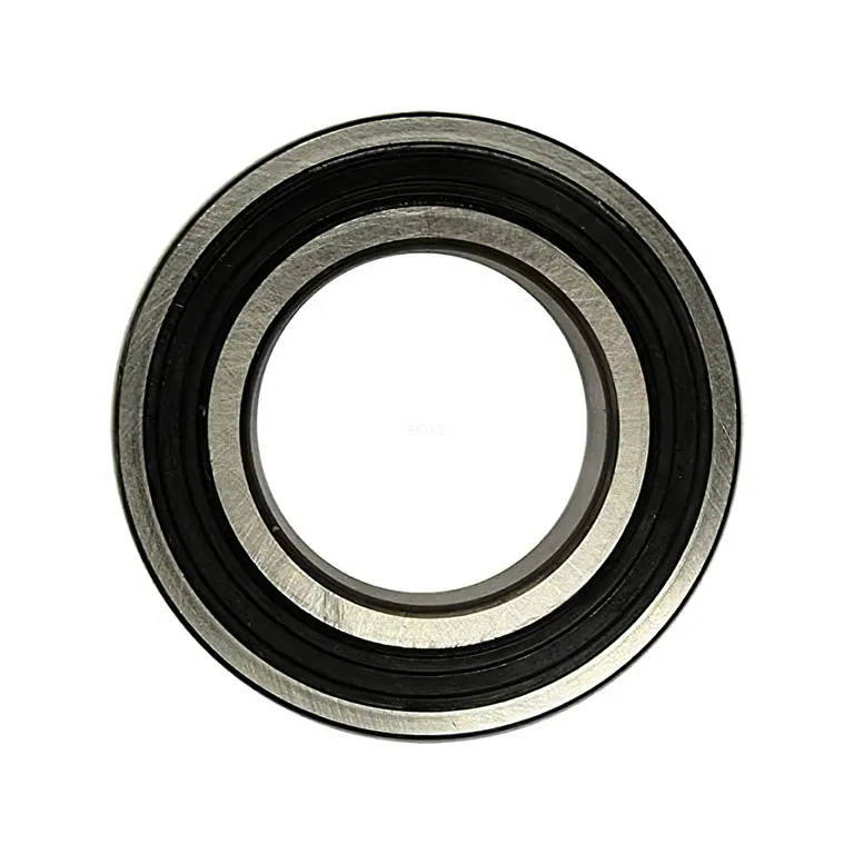 Bearing 08101-06007 for Kioti Tractor DK75 DK50 CK20 CK30 DK40 DK65 CK35 DK35 DK45 CK27 CK25 online Bearing 08101-06007 for Kioti Tractor DK75 DK50 CK20 CK30 DK40 DK65 CK35 DK35 DK45 CK27 CK25 online