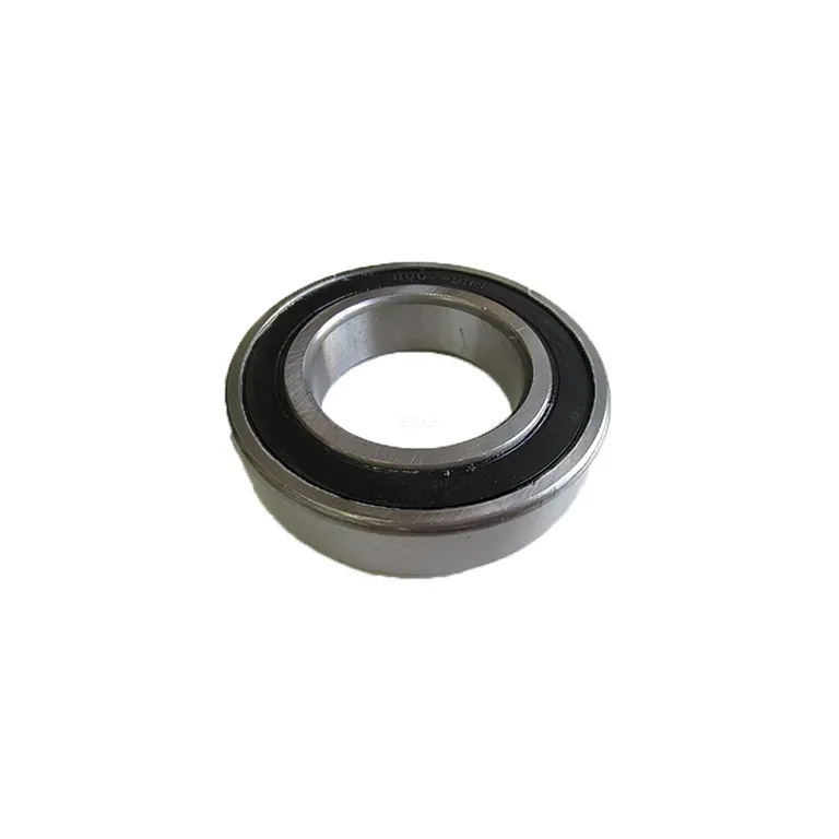 Bearing 08101-06007 for Kubota Engine V2203 Tractor B2301HSD B26 B1750D B1700D BX2370 BX2670 online Bearing 08101-06007 for Kubota Engine V2203 Tractor B2301HSD B26 B1750D B1700D BX2370 BX2670 online