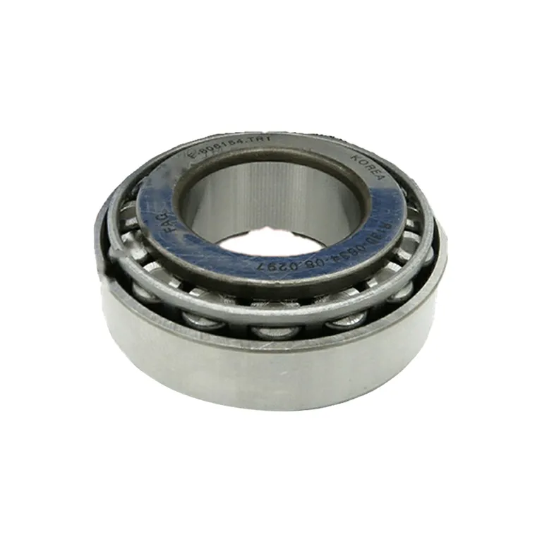 Bearing 120SLE2111 for Koyo NTN NSK Komatsu Excavator PC210-7 online Bearing 120SLE2111 for Koyo NTN NSK Komatsu Excavator PC210-7 online
