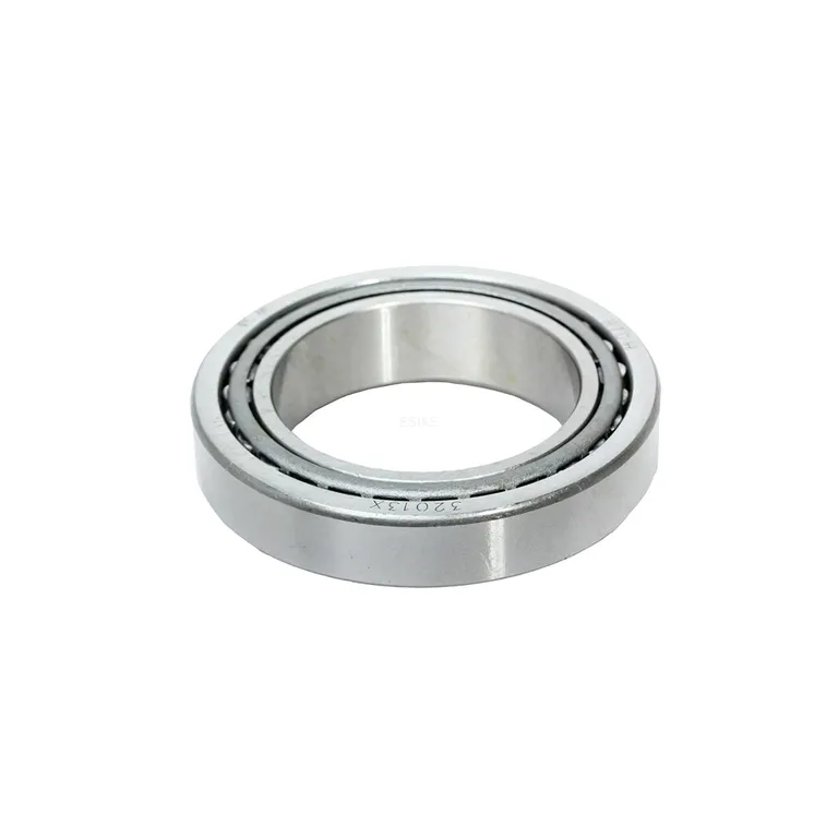 Bearing 17M-09-21140 for Komatsu D275A-2 D275A-5 D275AX-5 D275AX-5E0 D375A-3 D375A-5 D375A-5E0 Bulldozer Original online
