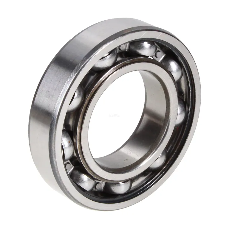 Bearing 181126A1 for CASE Loader 570LXT 570MXT 570NEP 570NXT 580L 580M 580NEP 580SM+ online