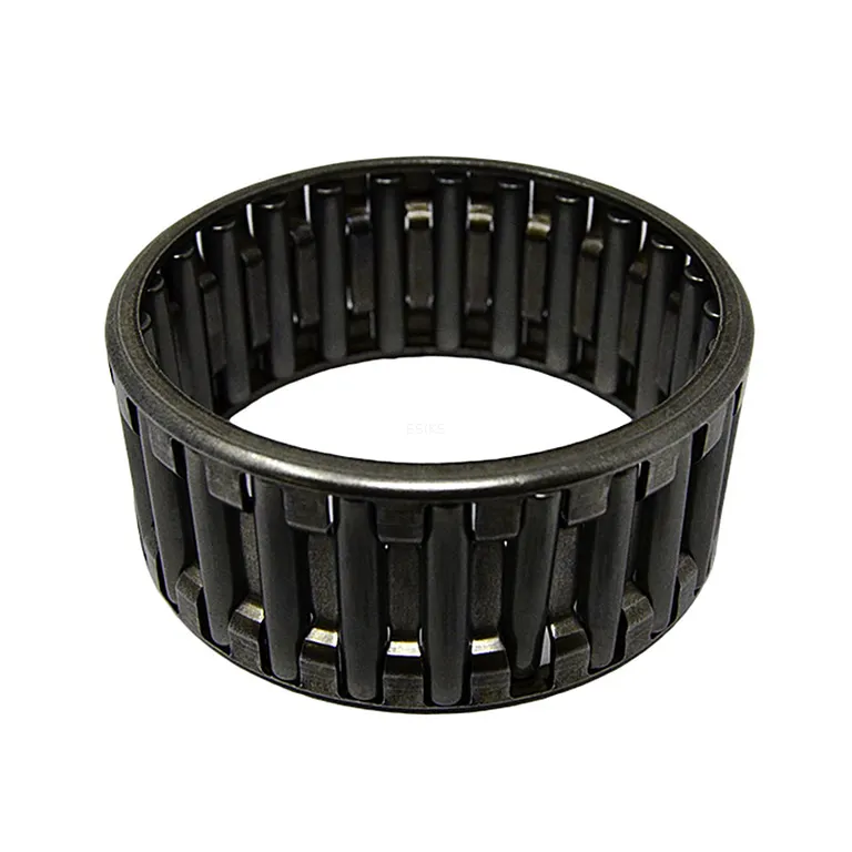 Product Image Product Image