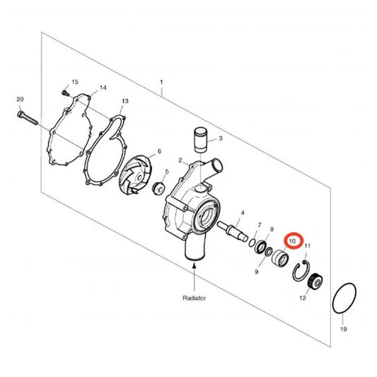 Product Image Product Image