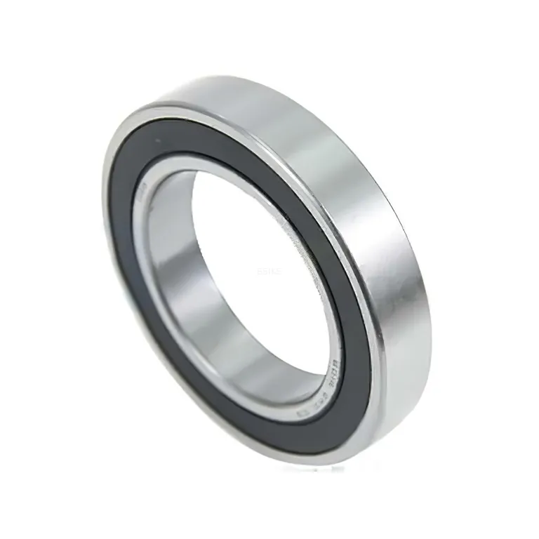 Bearing 832251M1 for Massey Ferguson Deutz Allis Chalmers White Tractor 6240 online Bearing 832251M1 for Massey Ferguson Deutz Allis Chalmers White Tractor 6240 online