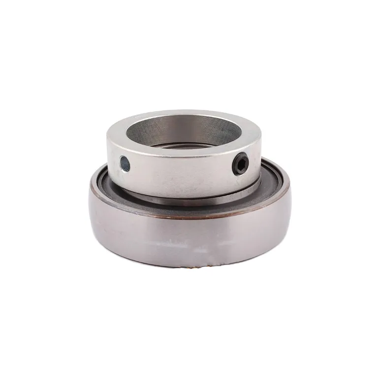 Bearing AZ100206 for John Deere 9540i 9560i 9580i 9640i 9660i 9680i 9780i C670 T550 T560 T660 T670 W540 W650 W660 online Bearing AZ100206 for John Deere 9540i 9560i 9580i 9640i 9660i 9680i 9780i C670 T550 T560 T660 T670 W540 W650 W660 online