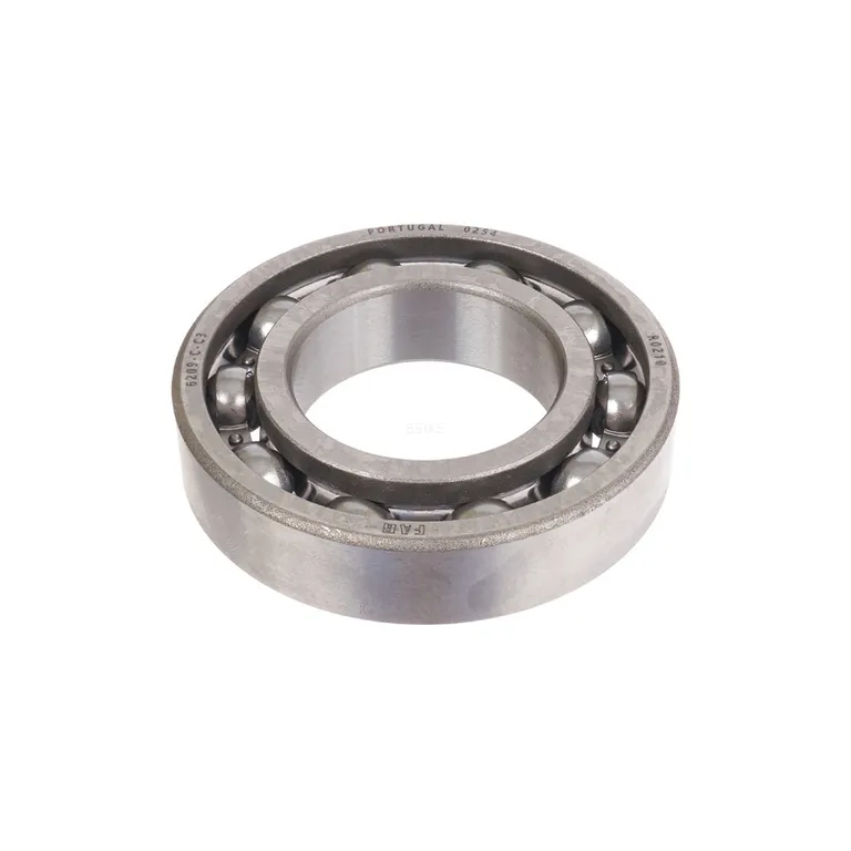 Bearing CA0025829 for Komatsu Loader WB140 WB140PS WB142 WB146 WB146PS WB150 online