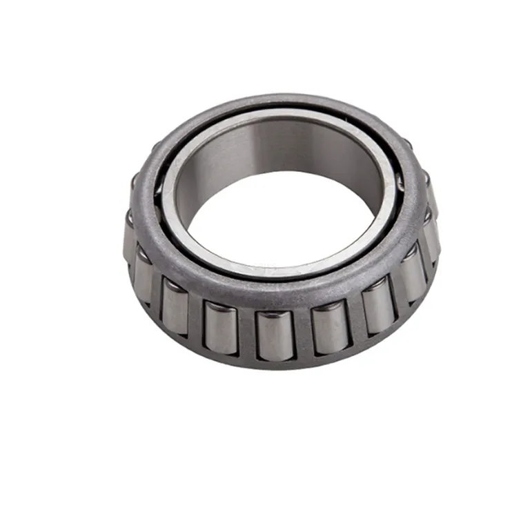 Bearing Cone Cup 3764543M1 for Massey Ferguson 5611 5709S 5710S 5712S 6497 6499 7497 7499 7624 7626 7722 7724 7726 7726S online Bearing Cone Cup 3764543M1 for Massey Ferguson 5611 5709S 5710S 5712S 6497 6499 7497 7499 7624 7626 7722 7724 7726 7726S online