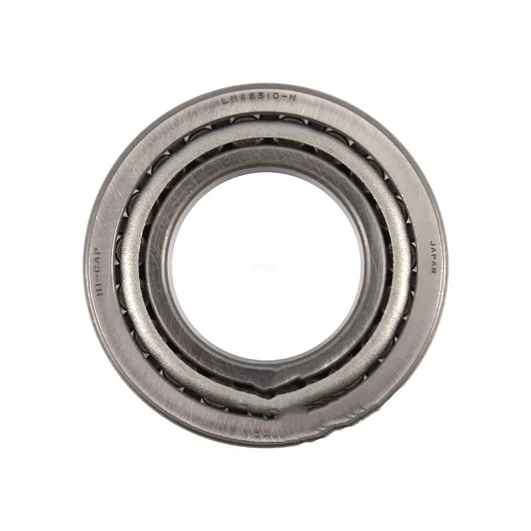 Bearing Cone Cup JD8194 JD8230 for Hitachi Crawler Tractor DX75M-D online Bearing Cone Cup JD8194 JD8230 for Hitachi Crawler Tractor DX75M-D online