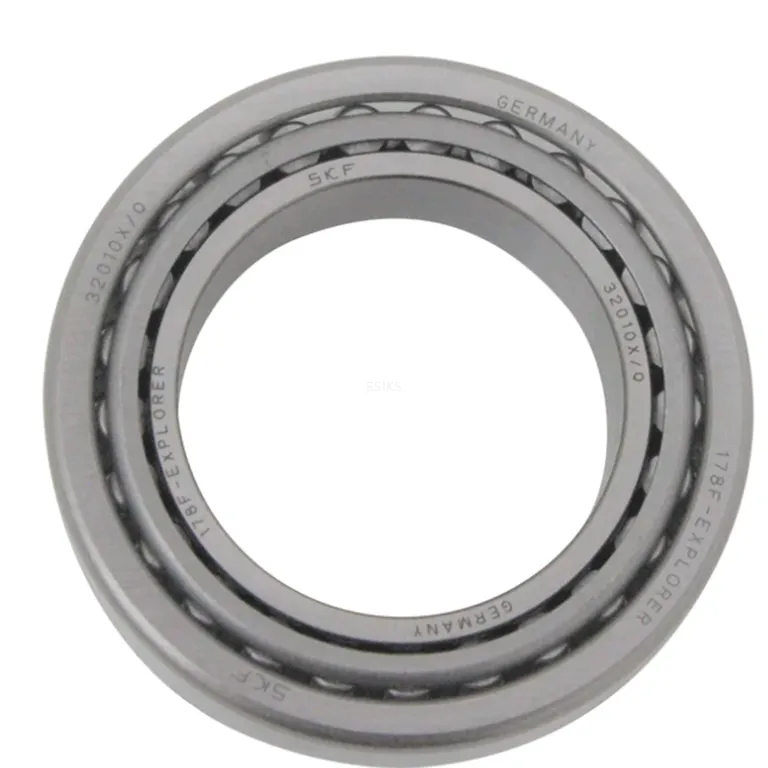 Bearing Cone Cup JD8194 JD8230 for John Deere 2355 2640 2755 301 302 401 440 760A online Bearing Cone Cup JD8194 JD8230 for John Deere 2355 2640 2755 301 302 401 440 760A online