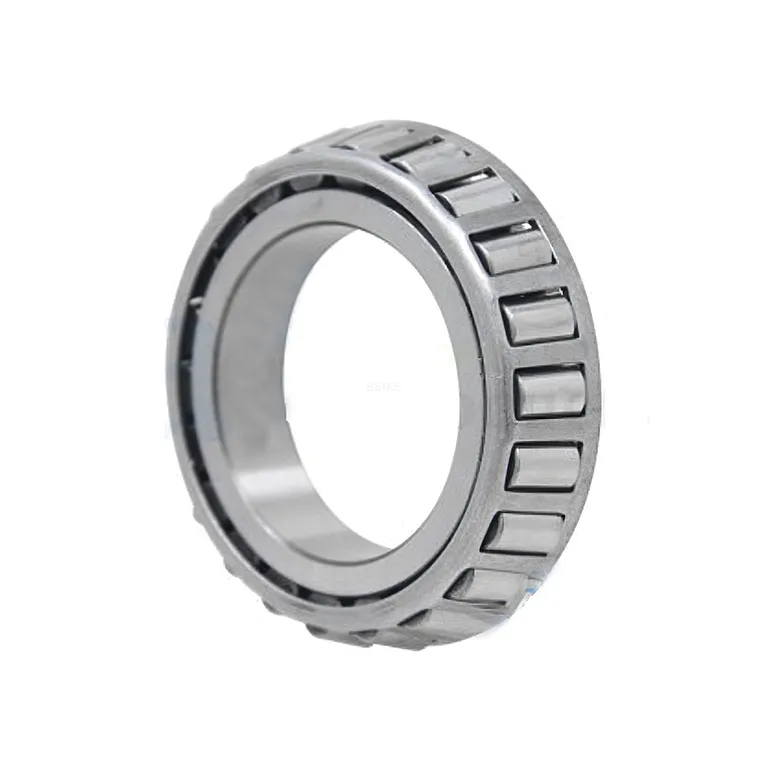 Bearing Cone JD8130 for Hitachi Tractor DX75 DX75L DX75M DX75M-D online Bearing Cone JD8130 for Hitachi Tractor DX75 DX75L DX75M DX75M-D online