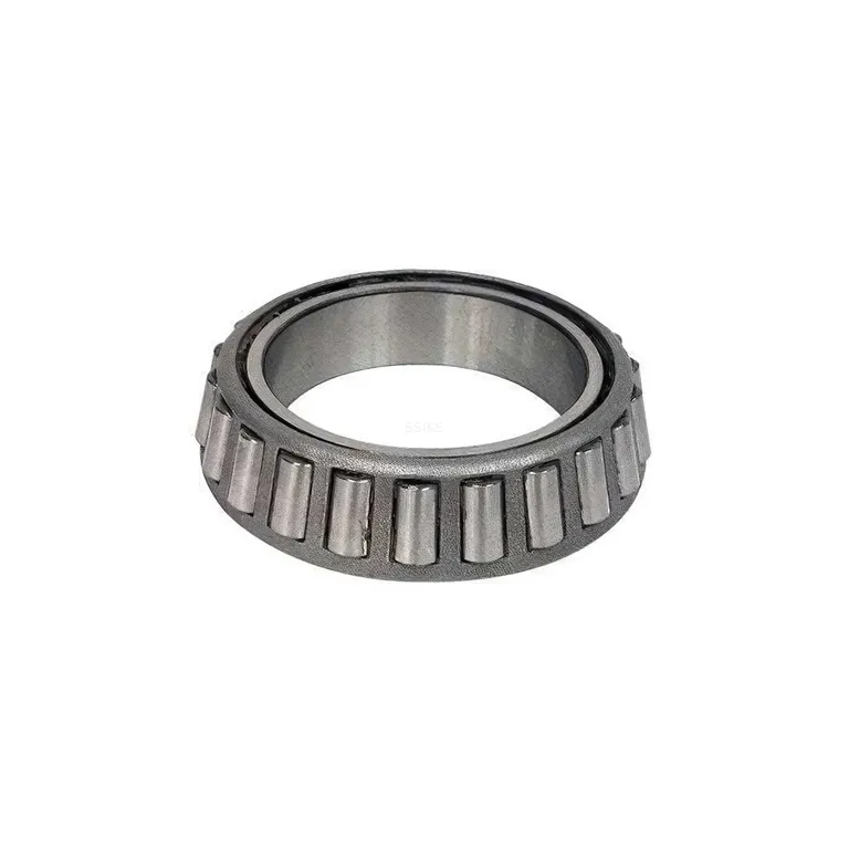 Bearing Cone JD8191 for John Deere 600 760 2204 4040 4440 6810 7210 7510 8220 8430 9100 6140JH 6155R 6190M 7200J 8225R online