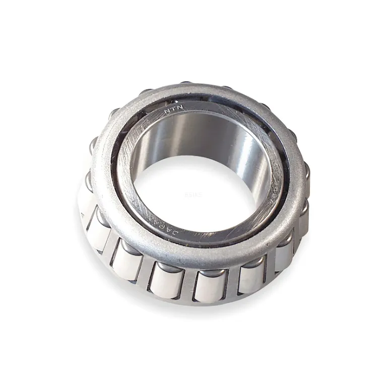 Bearing Cone JD8968 for John Deere 2204 7510 7730 7810 2044M 6140JH 6170M 7185J 7250R 7R350 8270R 8R280 8R310 8R340 online Bearing Cone JD8968 for John Deere 2204 7510 7730 7810 2044M 6140JH 6170M 7185J 7250R 7R350 8270R 8R280 8R310 8R340 online