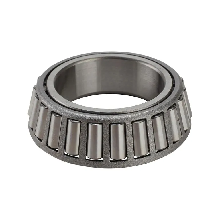 Bearing Cone R262976 for John Deere 2704 2854 2904 3204 8130 8360R 8370R 8400R 8R370 8R410 8RX310 8RX340 8RX370 8RX410 online Bearing Cone R262976 for John Deere 2704 2854 2904 3204 8130 8360R 8370R 8400R 8R370 8R410 8RX310 8RX340 8RX370 8RX410 online
