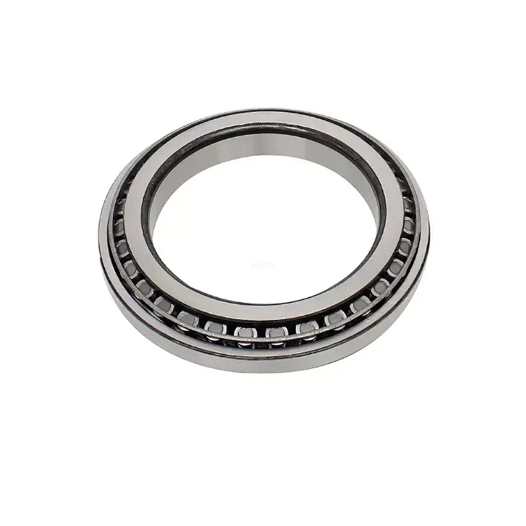 Bearing Cup 0885002 for Hitachi ZX140W-3 ZX160W ZX170W-3 ZX190W-3 ZX210W-3 ZX220W-3 ZX250W-3 online Bearing Cup 0885002 for Hitachi ZX140W-3 ZX160W ZX170W-3 ZX190W-3 ZX210W-3 ZX220W-3 ZX250W-3 online