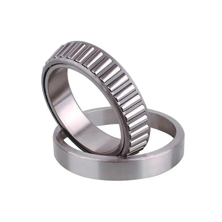 Bearing Cup 098377 098378 for Ford Cargo 1313 1314 1317 1622 1722D 2422 online