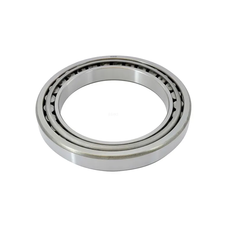 Bearing Cup AT321782 AL81844 for John Deere 310J 310K 310SJ 310SK 315SJ 315SK 325J 325K 325SK 410J 410K 710G 710J 710K online Bearing Cup AT321782 AL81844 for John Deere 310J 310K 310SJ 310SK 315SJ 315SK 325J 325K 325SK 410J 410K 710G 710J 710K online
