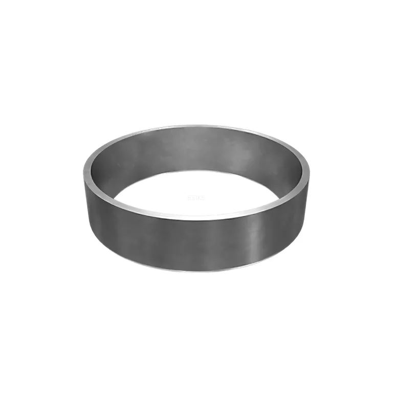 Bearing Cup JD9021 for Hitachi Crawler Tractor DX75M-D online Bearing Cup JD9021 for Hitachi Crawler Tractor DX75M-D online