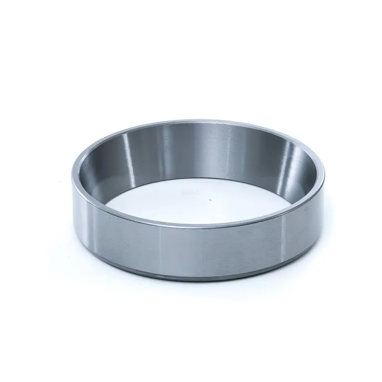 Bearing Cup JD9021 for John Deere 2704 2854 8130 8230 8570 8960 8310R 8400R 8R230 8R340 9400T 9520RX 9620R 9620RX online Bearing Cup JD9021 for John Deere 2704 2854 8130 8230 8570 8960 8310R 8400R 8R230 8R340 9400T 9520RX 9620R 9620RX online
