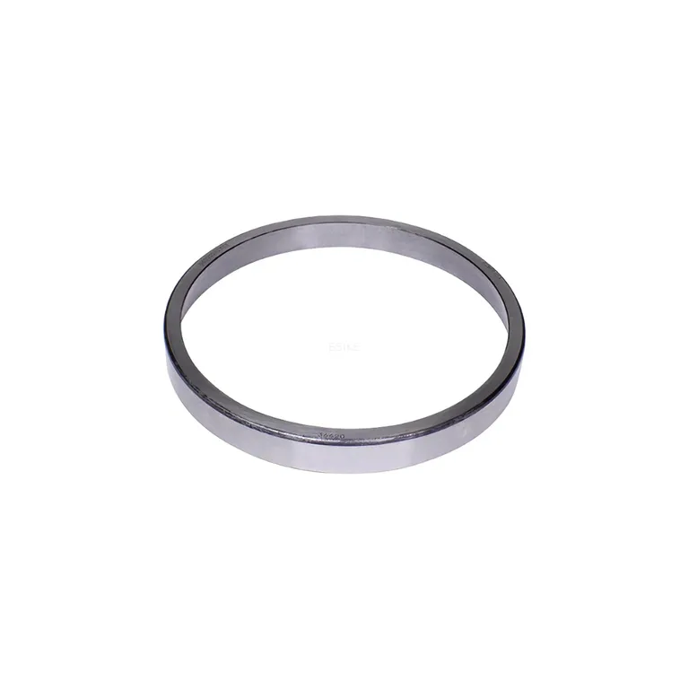 Bearing Cup JD9115 for Hitachi Wheel Loader LX100-5 LX120-5 online Bearing Cup JD9115 for Hitachi Wheel Loader LX100-5 LX120-5 online