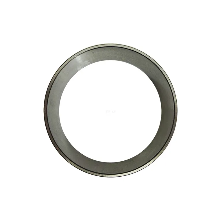 Bearing Cup R32216 for CASE Loader 410 420 430 435 40XT 60XT 70XT 75XT Excavator 1187 1280 online Bearing Cup R32216 for CASE Loader 410 420 430 435 40XT 60XT 70XT 75XT Excavator 1187 1280 online