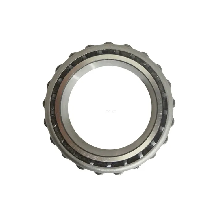 Bearing D63653 for CASE Skid Steer Loader 40XT 60XT 70XT 75XT 410 420 430 435 440 1845 online