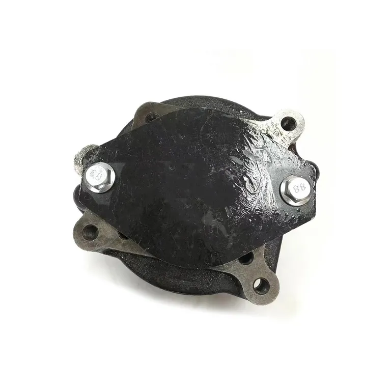 Bearing Housing VOE11128611 for Volvo EC330B EC330C EC360B EC360C EC360CHR EC460B EC460C EC460CHR PL4608 PL4611 online Bearing Housing VOE11128611 for Volvo EC330B EC330C EC360B EC360C EC360CHR EC460B EC460C EC460CHR PL4608 PL4611 online
